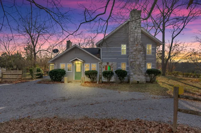 $390,000 | 103 Beverly Drive, Madison, TN 37115