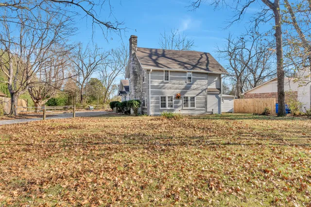 $390,000 | 103 Beverly Drive, Madison, TN 37115