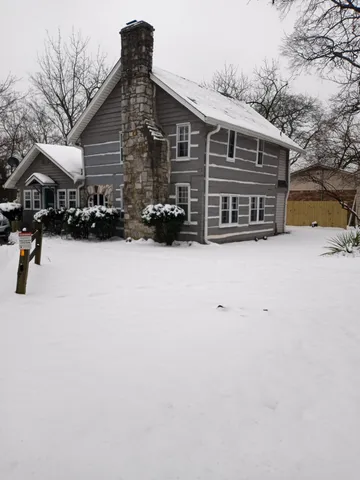 $390,000 | 103 Beverly Drive, Madison, TN 37115