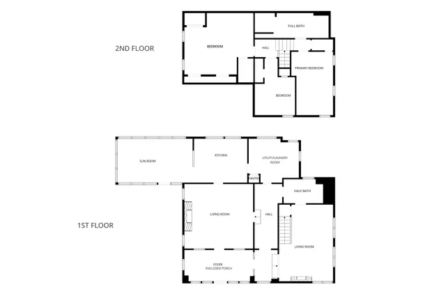$390,000 | 103 Beverly Drive, Madison, TN 37115