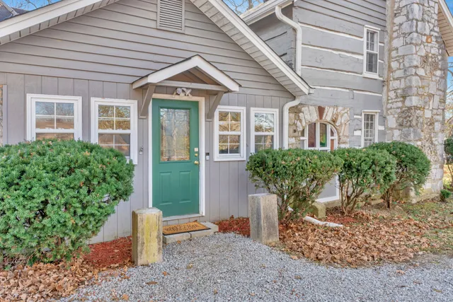 $390,000 | 103 Beverly Drive, Madison, TN 37115