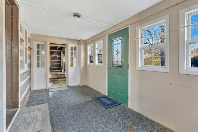 $390,000 | 103 Beverly Drive, Madison, TN 37115