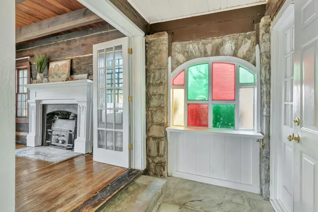 $390,000 | 103 Beverly Drive, Madison, TN 37115