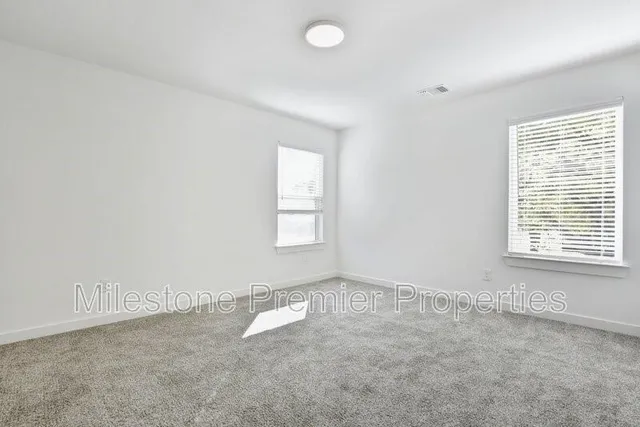 $1,450 | 603 West Johnson Street, Denison, TX 75020