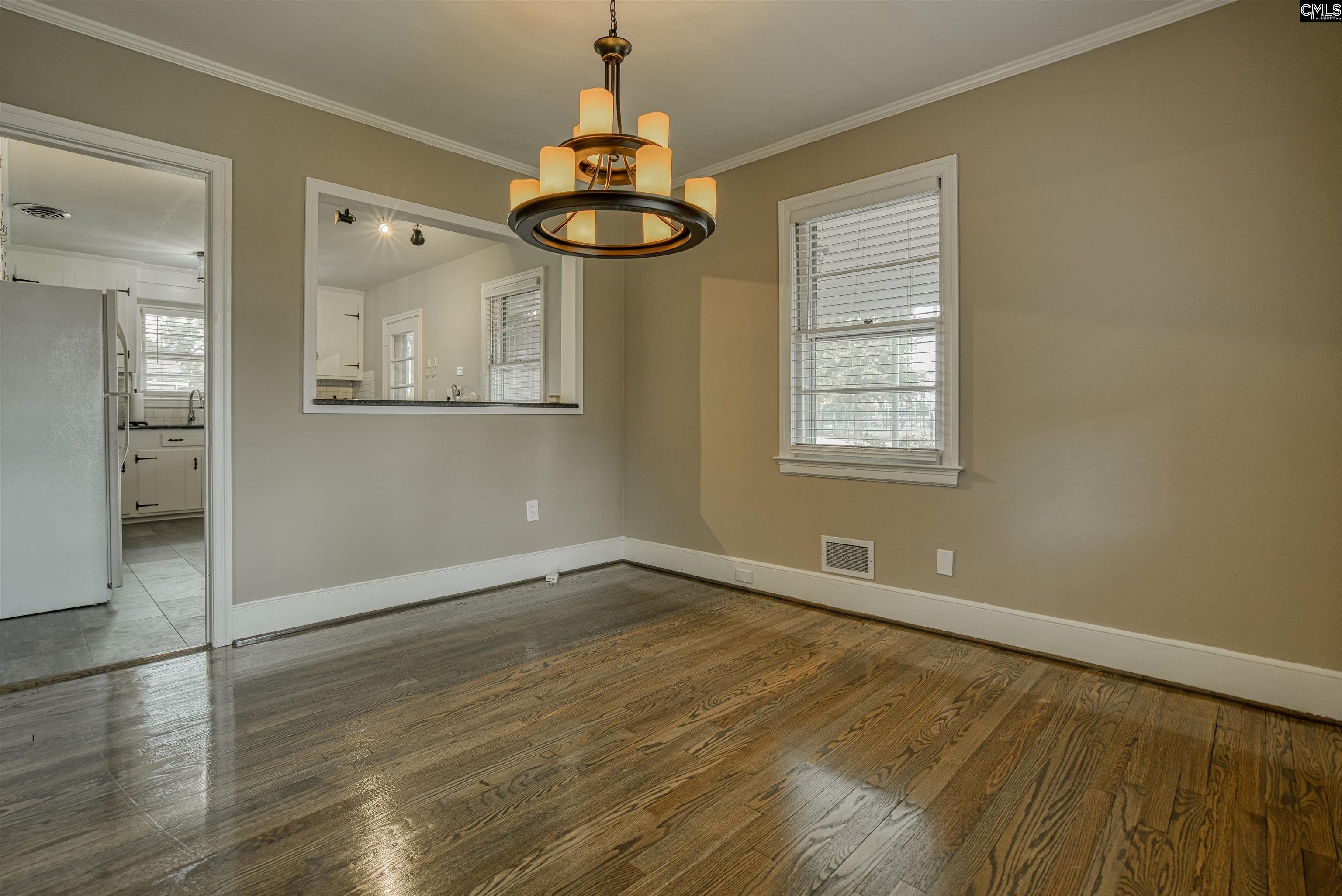 700 Jansen Avenue Cayce, SC 29033 - Photo 5 of 25 Gallery Image 5
