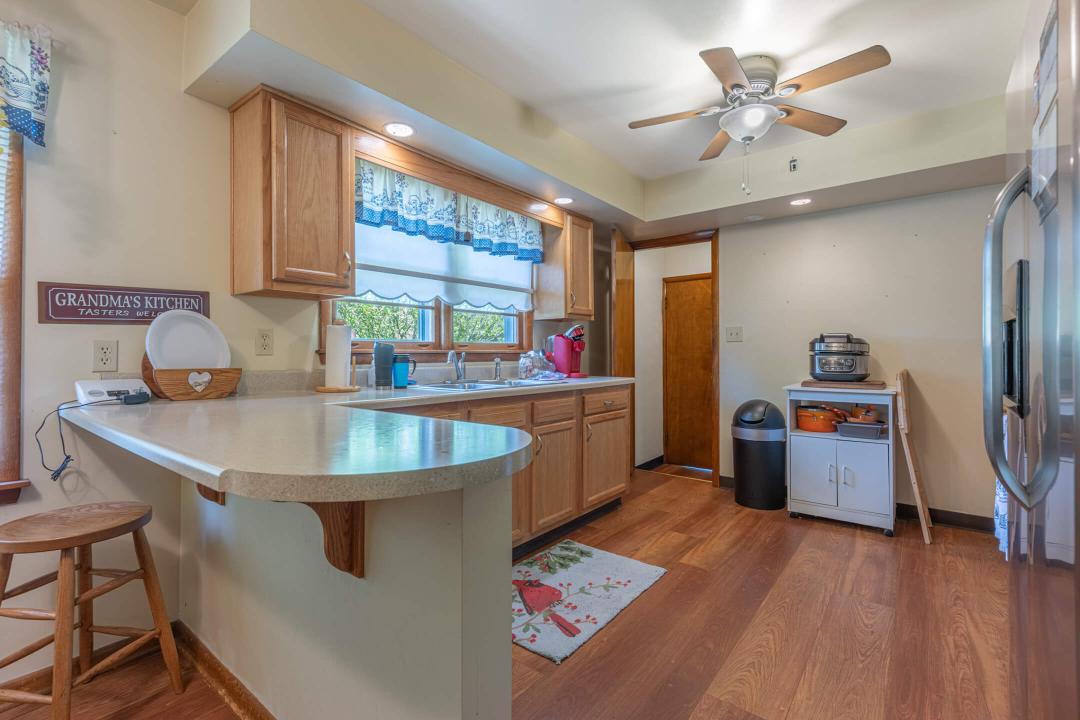 1412 Johns Road Middletown, OH 45044 - Photo 9 of 33
