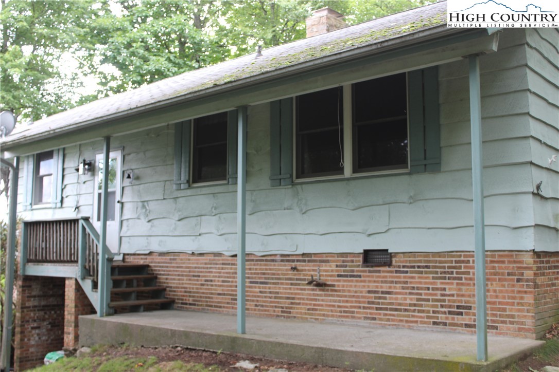 260 Rustic Ridge Boone, NC 28607 - Photo 1 of 30 Gallery Image 1