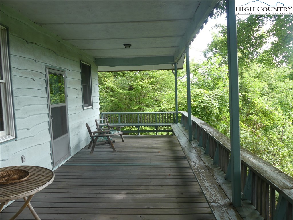 260 Rustic Ridge Boone, NC 28607 - Photo 11 of 30 Gallery Image 11