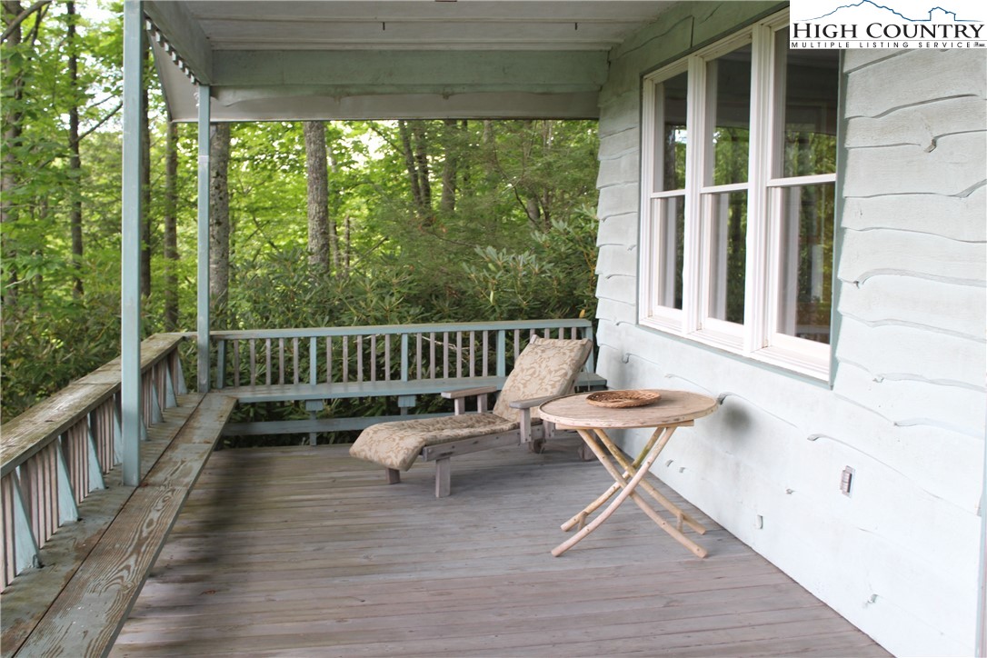 260 Rustic Ridge Boone, NC 28607 - Photo 12 of 30 Gallery Image 12