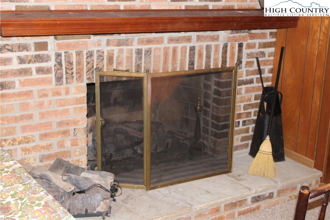 260 Rustic Ridge Boone, NC 28607 - Photo 17 of 30 Gallery Image 17