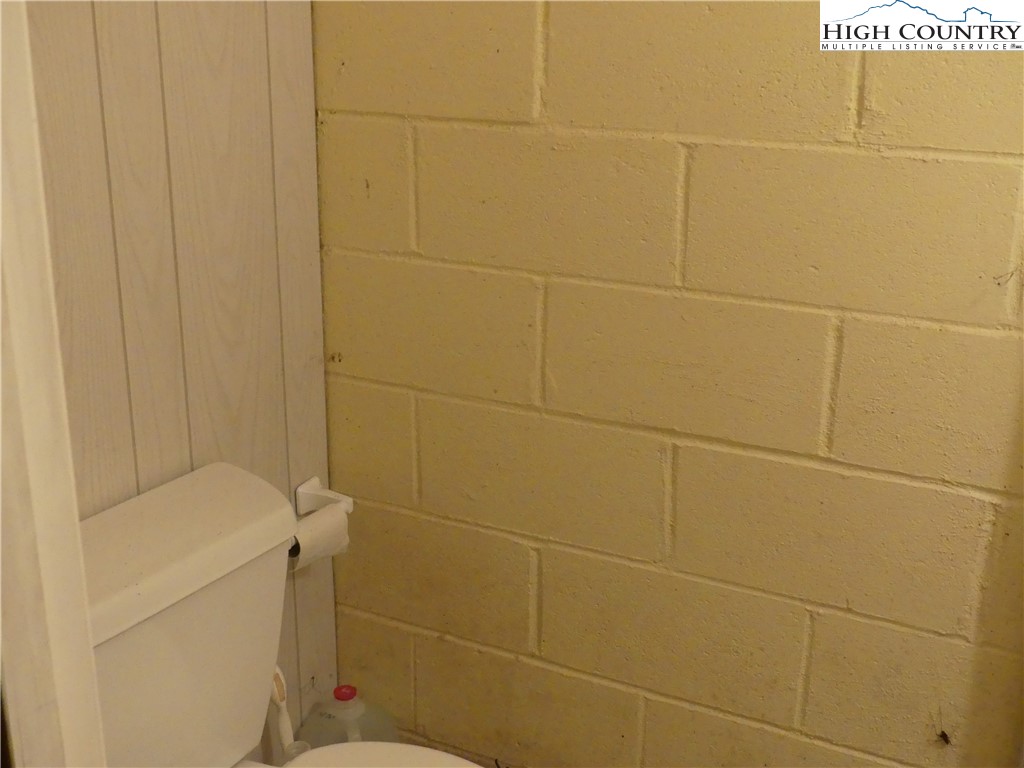 260 Rustic Ridge Boone, NC 28607 - Photo 20 of 30 Gallery Image 20