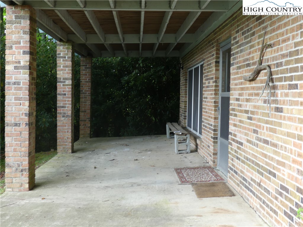 260 Rustic Ridge Boone, NC 28607 - Photo 21 of 30 Gallery Image 21