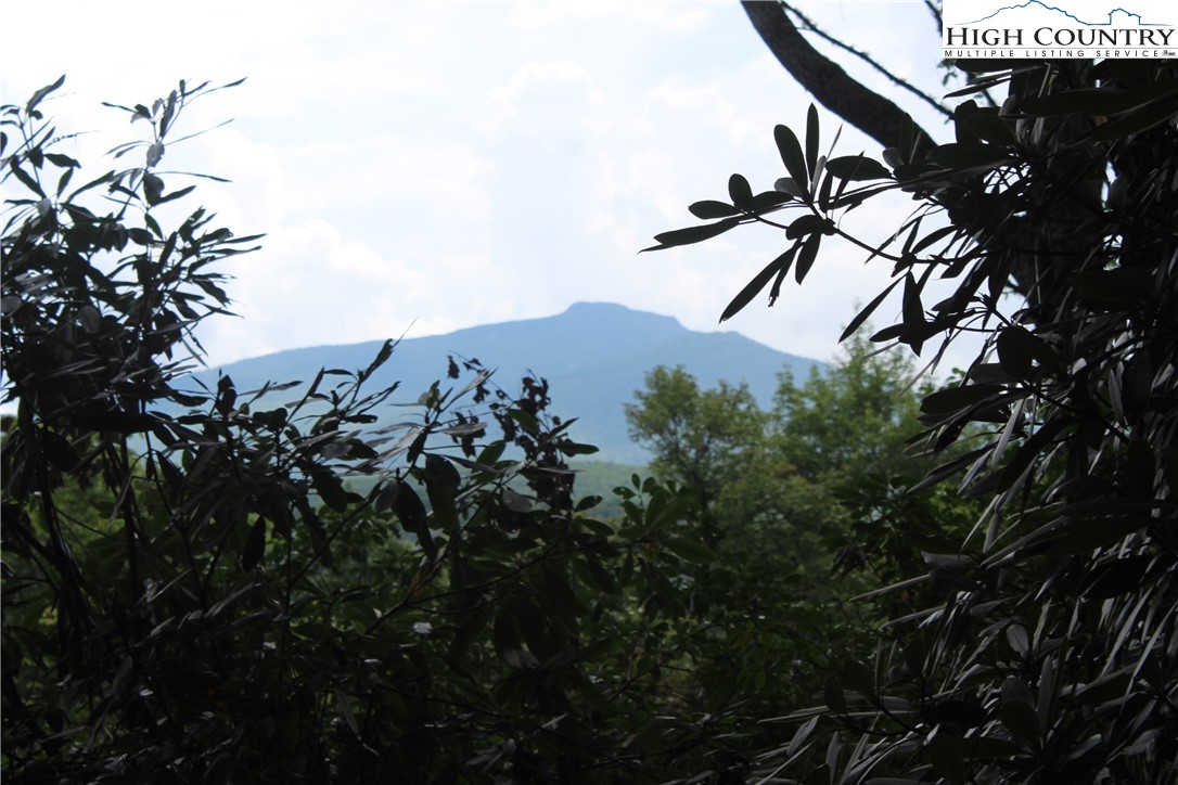 260 Rustic Ridge Boone, NC 28607 - Photo 22 of 30 Gallery Image 22