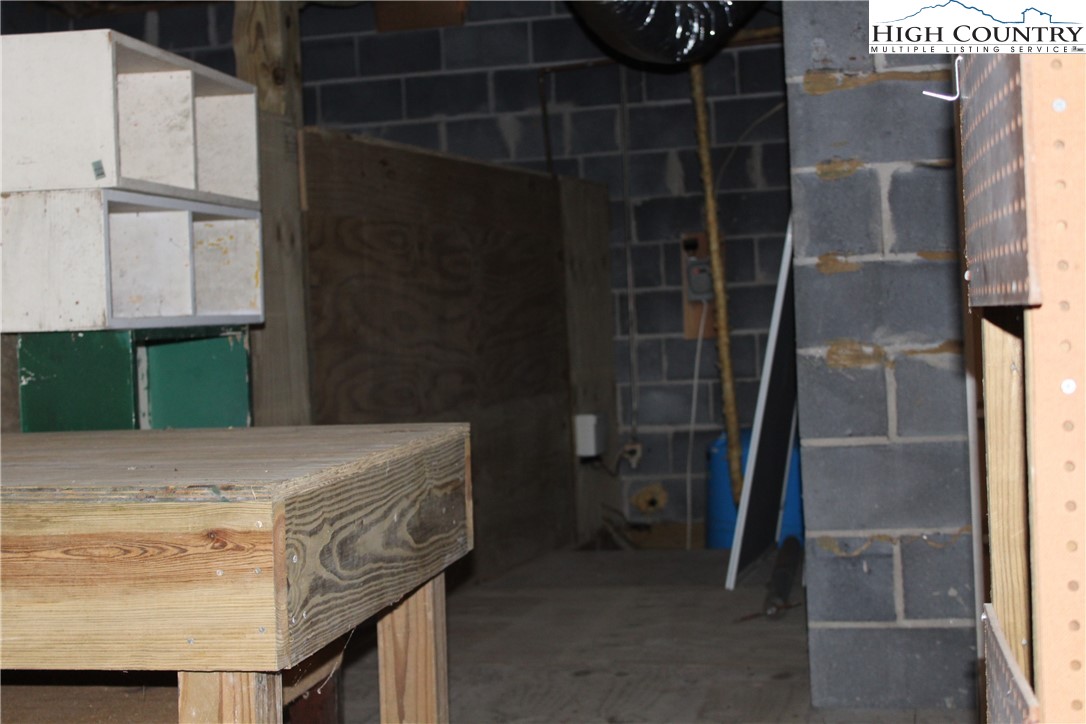 260 Rustic Ridge Boone, NC 28607 - Photo 24 of 30 Gallery Image 24