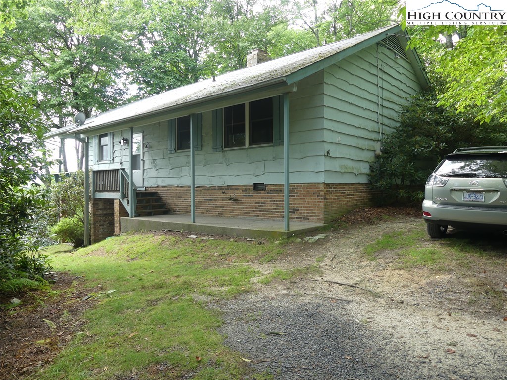 260 Rustic Ridge Boone, NC 28607 - Photo 25 of 30 Gallery Image 25