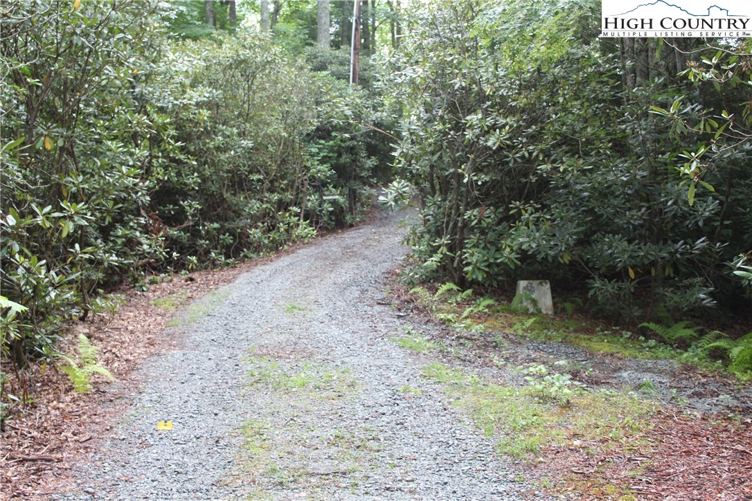 260 Rustic Ridge Boone, NC 28607 - Photo 27 of 30 Gallery Image 27