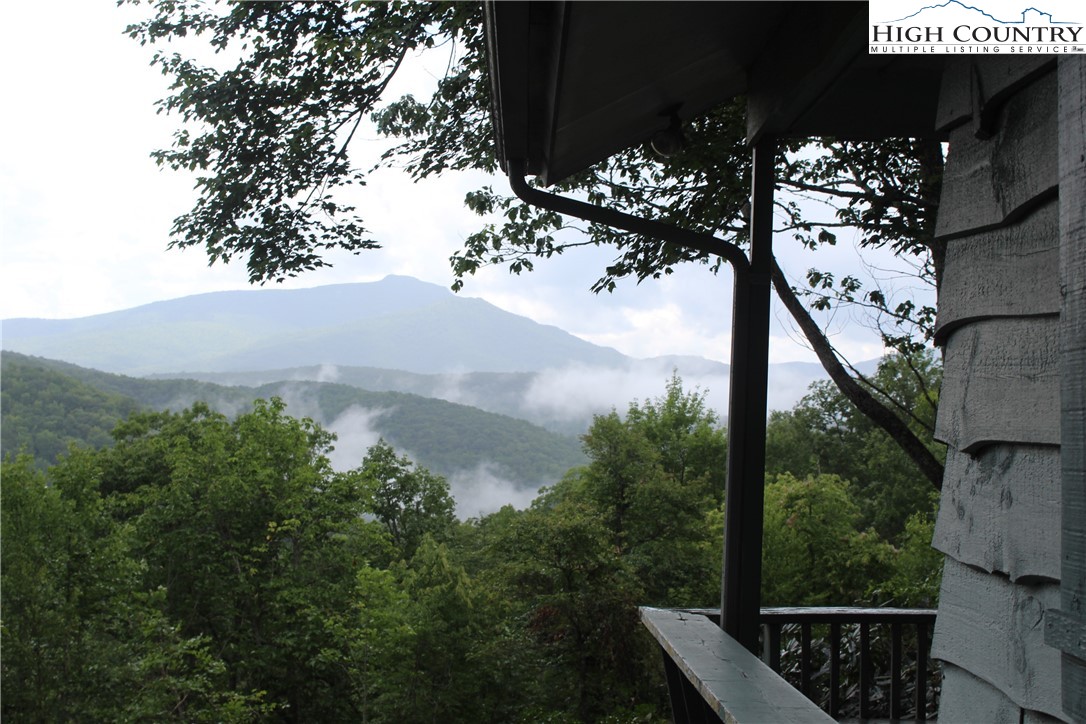260 Rustic Ridge Boone, NC 28607 - Photo 29 of 30 Gallery Image 29