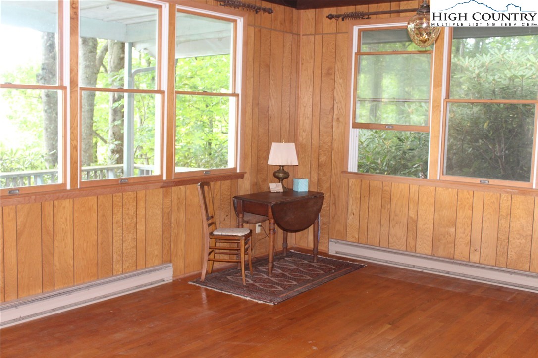 260 Rustic Ridge Boone, NC 28607 - Photo 3 of 30 Gallery Image 3