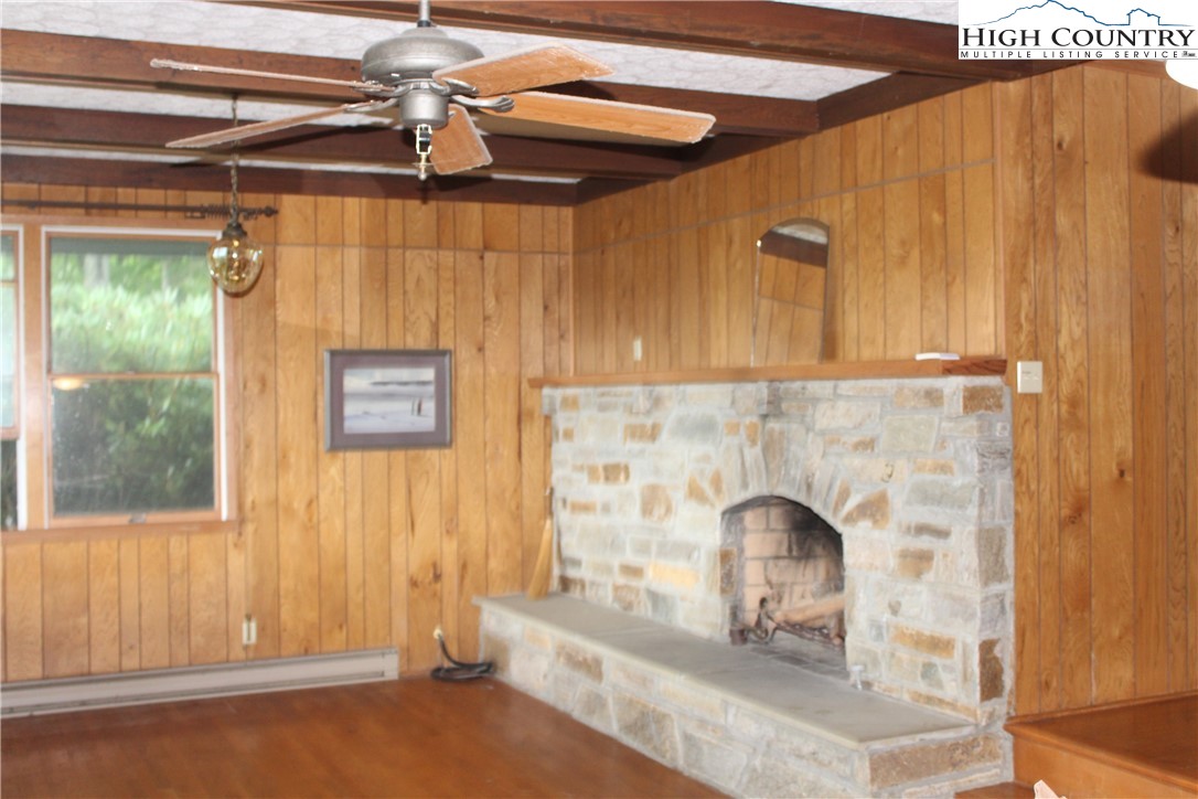 260 Rustic Ridge Boone, NC 28607 - Photo 4 of 30 Gallery Image 4
