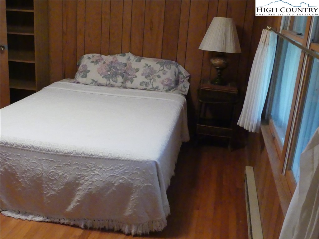 260 Rustic Ridge Boone, NC 28607 - Photo 6 of 30 Gallery Image 6
