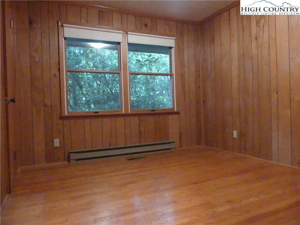 260 Rustic Ridge Boone, NC 28607 - Photo 8 of 30 Gallery Image 8