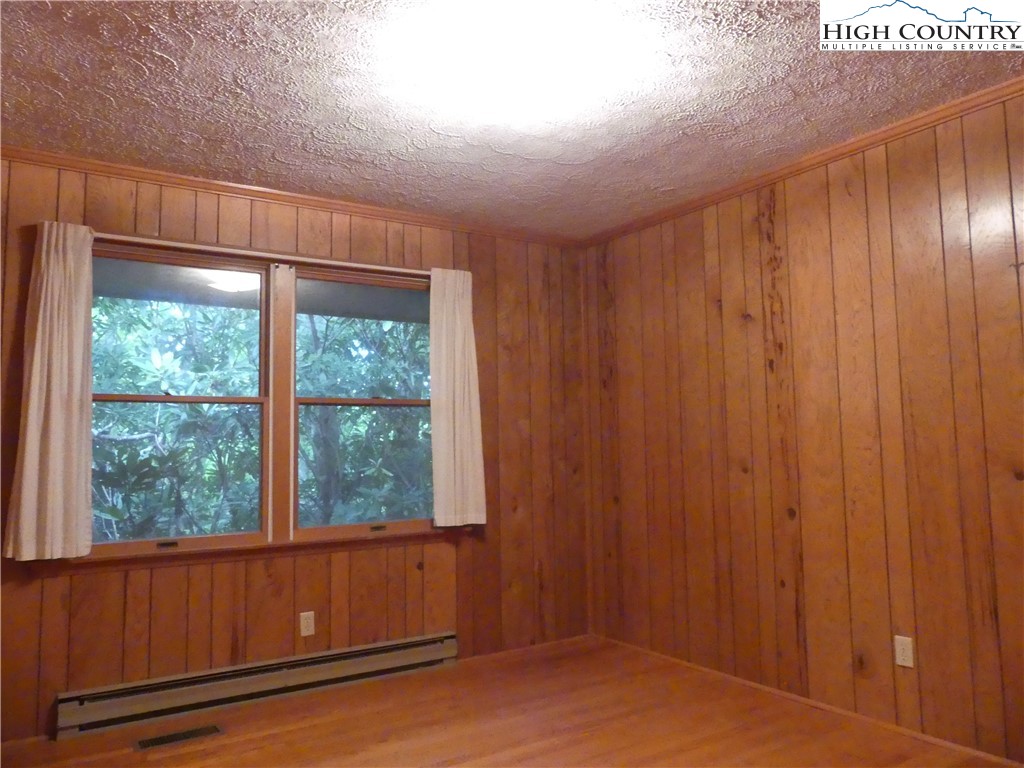 260 Rustic Ridge Boone, NC 28607 - Photo 9 of 30 Gallery Image 9