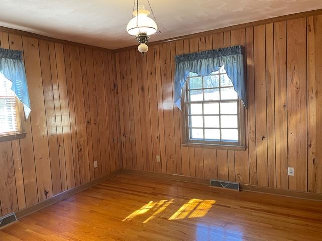 640 Briar Ridge Road Rocky Mount, VA 24151 - Photo 12 of 35 bed 2