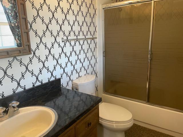 640 Briar Ridge Road Rocky Mount, VA 24151 - Photo 14 of 35 mbath