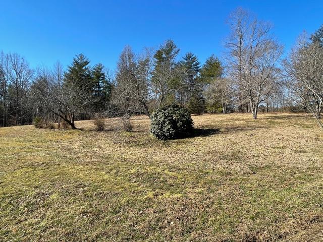 640 Briar Ridge Road Rocky Mount, VA 24151 - Photo 18 of 35 2
