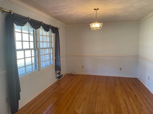 640 Briar Ridge Road Rocky Mount, VA 24151 - Photo 3 of 35 LV