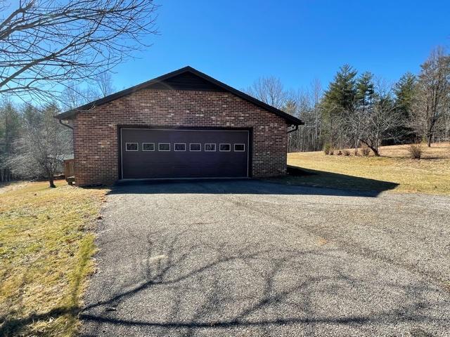 640 Briar Ridge Road Rocky Mount, VA 24151 - Photo 33 of 35 side 2