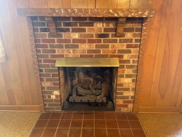 640 Briar Ridge Road Rocky Mount, VA 24151 - Photo 8 of 35 fp