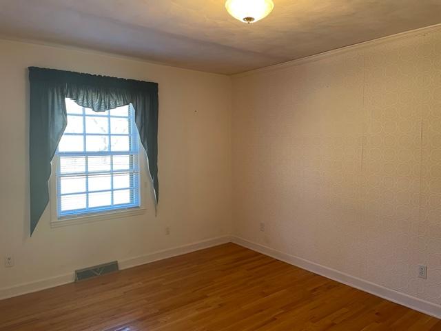 640 Briar Ridge Road Rocky Mount, VA 24151 - Photo 10 of 35 bed 1