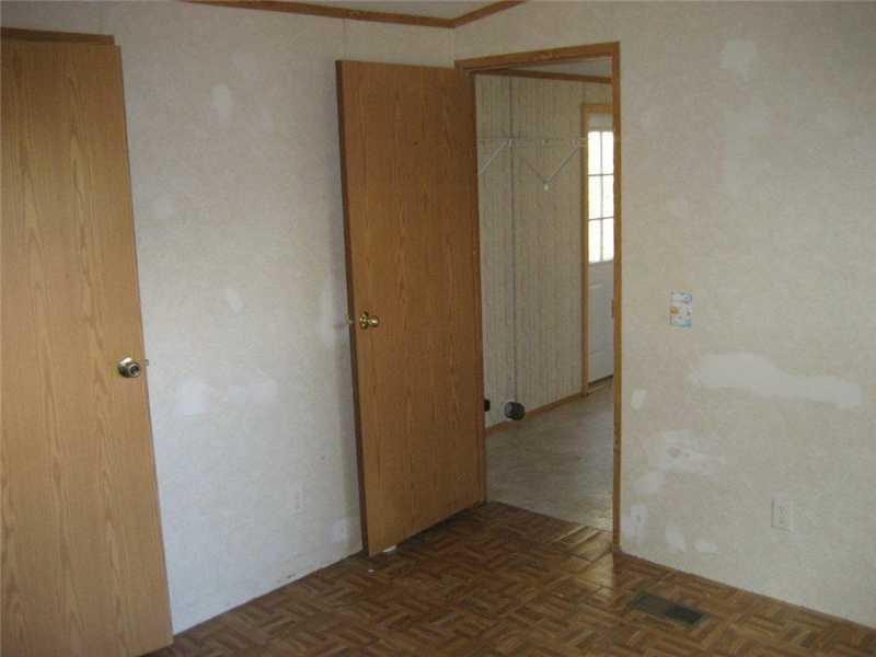 338 Nelson Road Chelsea, ME 04330 - Photo 14 of 15 Interior Space/Layout.