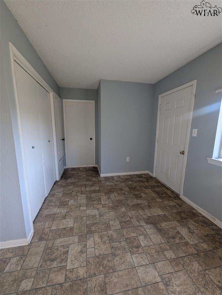 2710 Sherman Road Wichita Falls, TX 76309 - Photo 17 of 21 Gallery Image 17