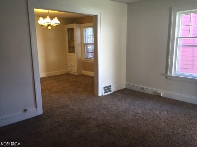 3364 Silsby Road Cleveland, OH 44118 - Photo 11 of 11 Gallery Image 11