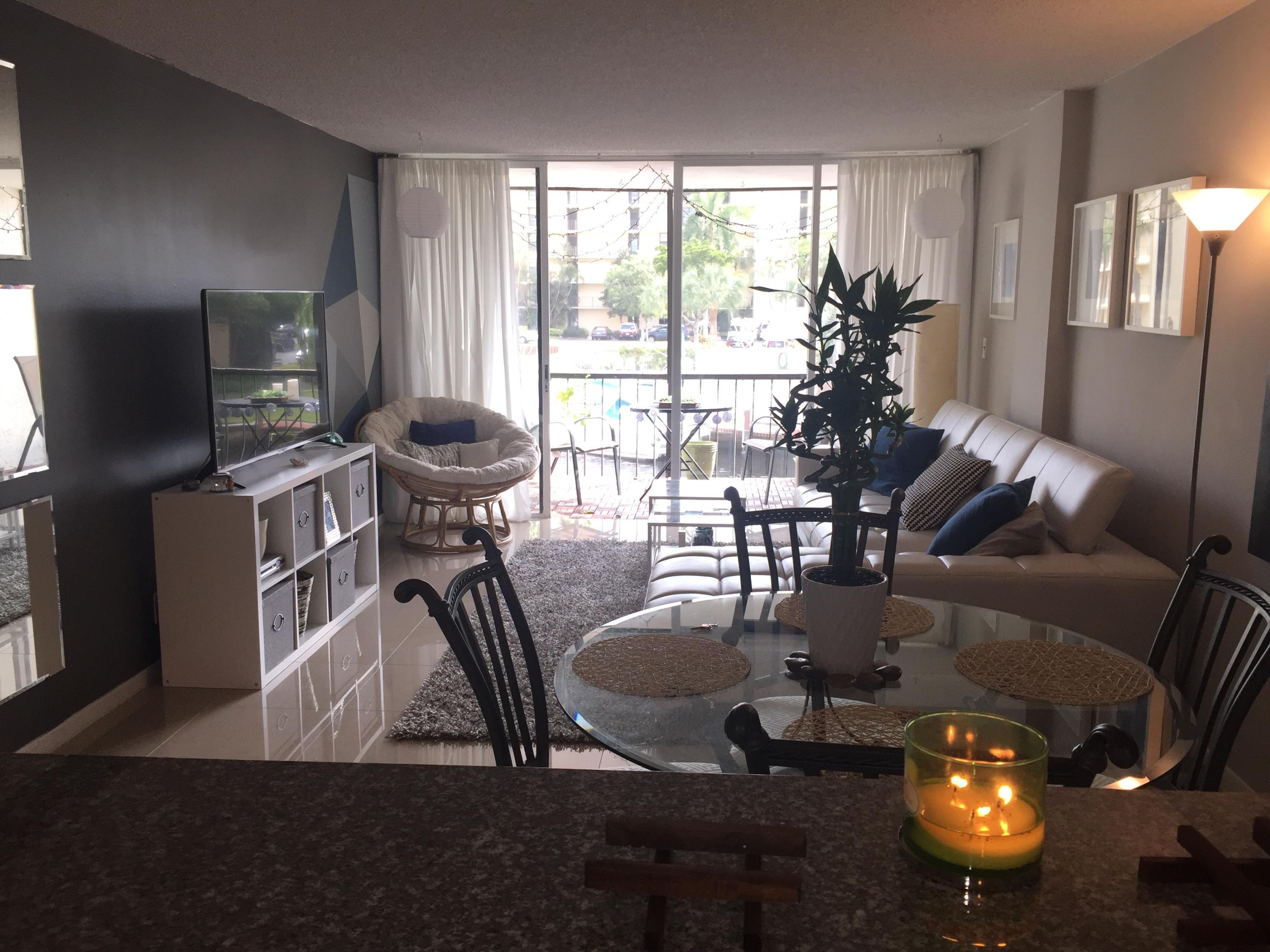 10 Royal Palm Way, Unit 2030 Boca Raton, FL 33432 - Photo 6 of 26 IMG_7580