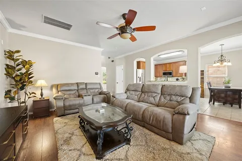 $365,000 | 420 Goldstone Lane, Fort Worth, TX 76131