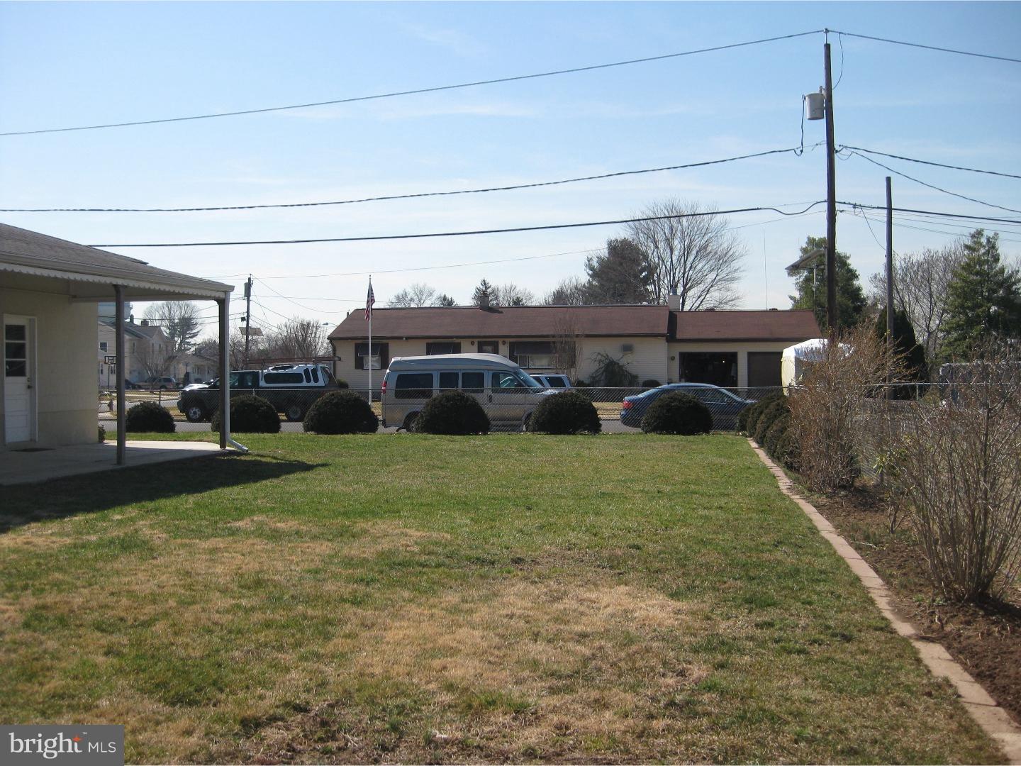 37 Elmont Road Hamilton, NJ 08610 - Photo 22 of 24