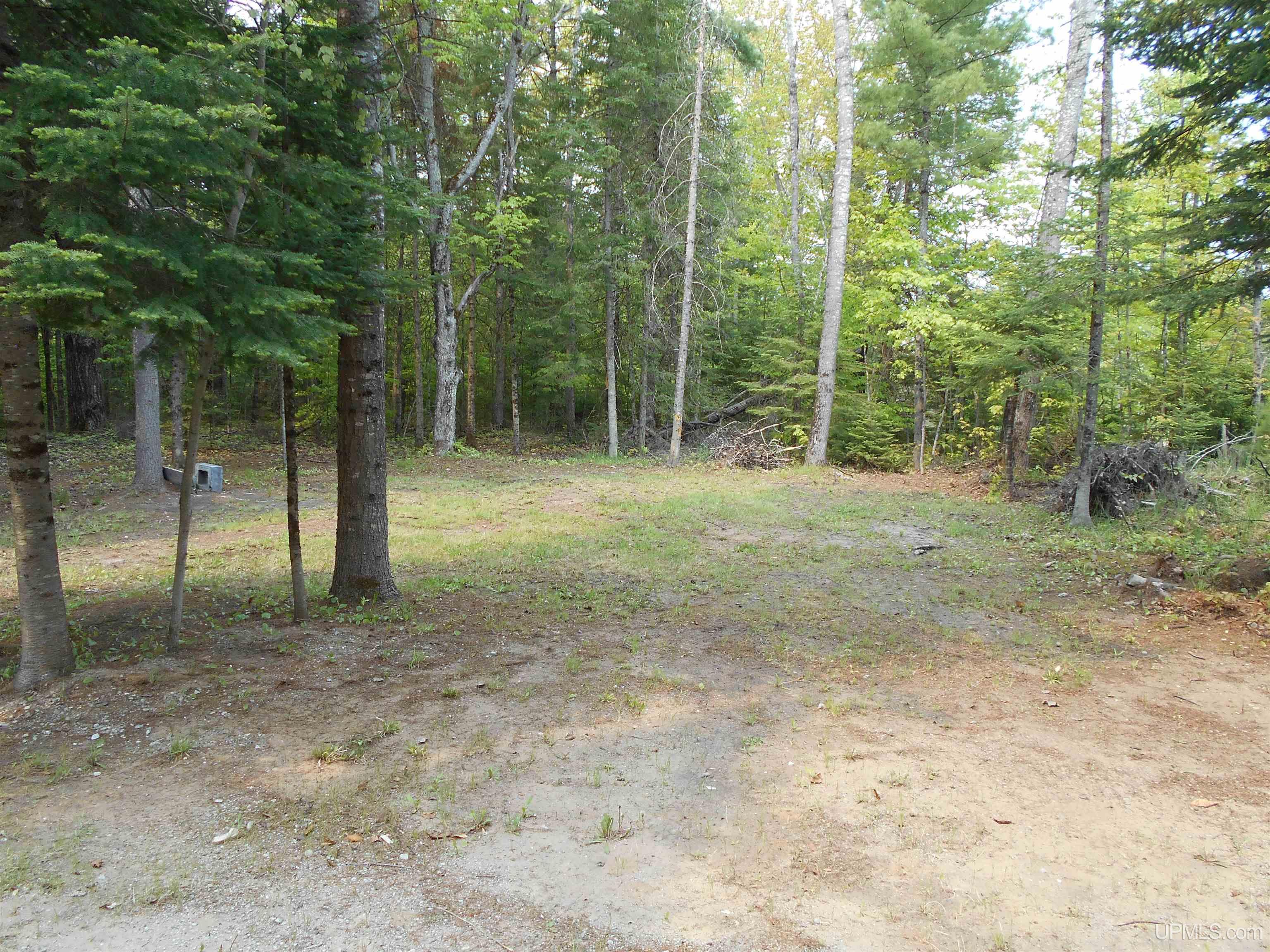 12851 Kk Road Wetmore, MI 49895 - Photo 54 of 54 Gallery Image 54