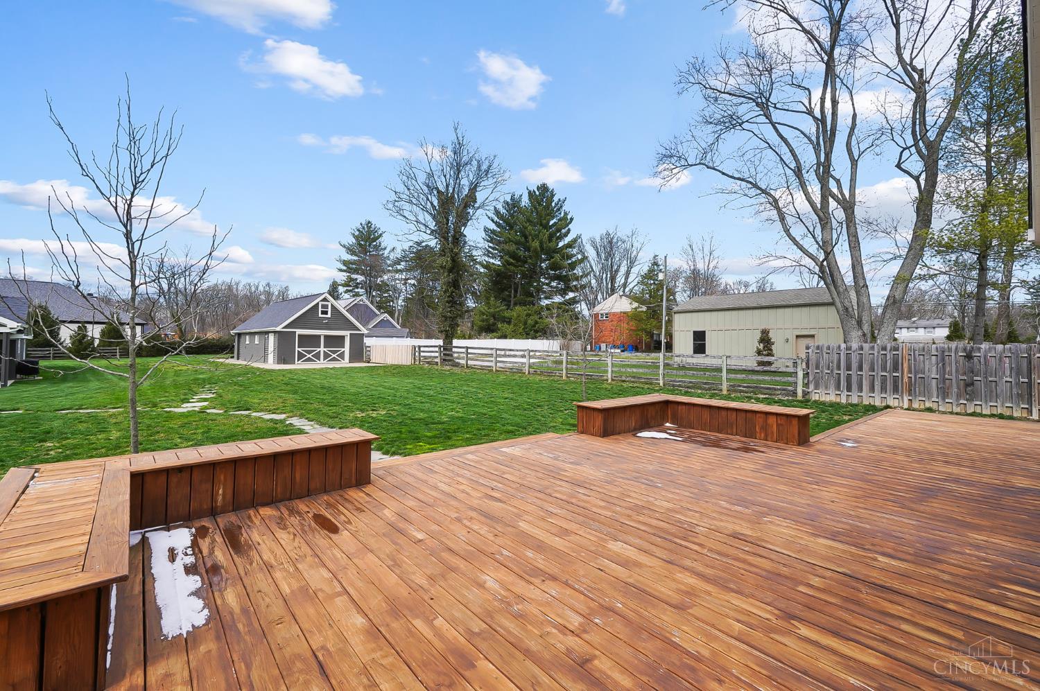 2631 Newtown Road Cincinnati, OH 45244 - Photo 69 of 93 Gallery Image 69