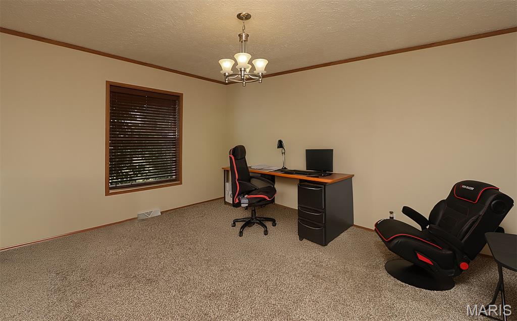 321 Sunset Drive Sparta, IL 62286 - Photo 12 of 51