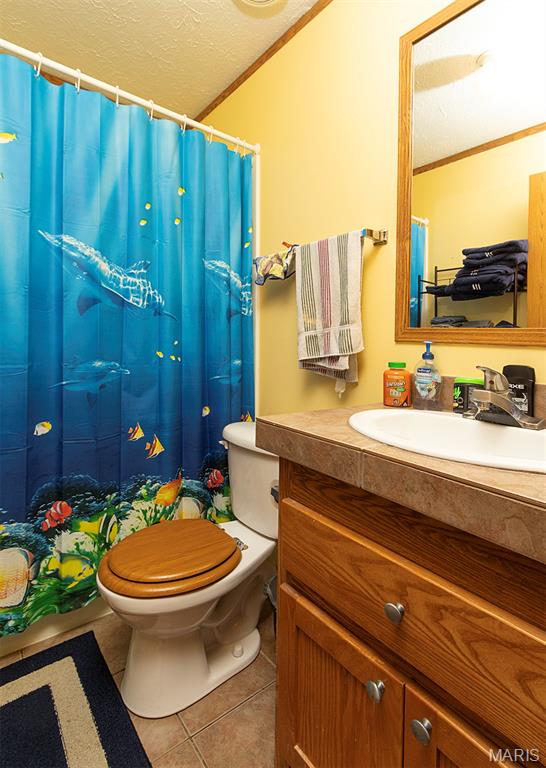 321 Sunset Drive Sparta, IL 62286 - Photo 13 of 51