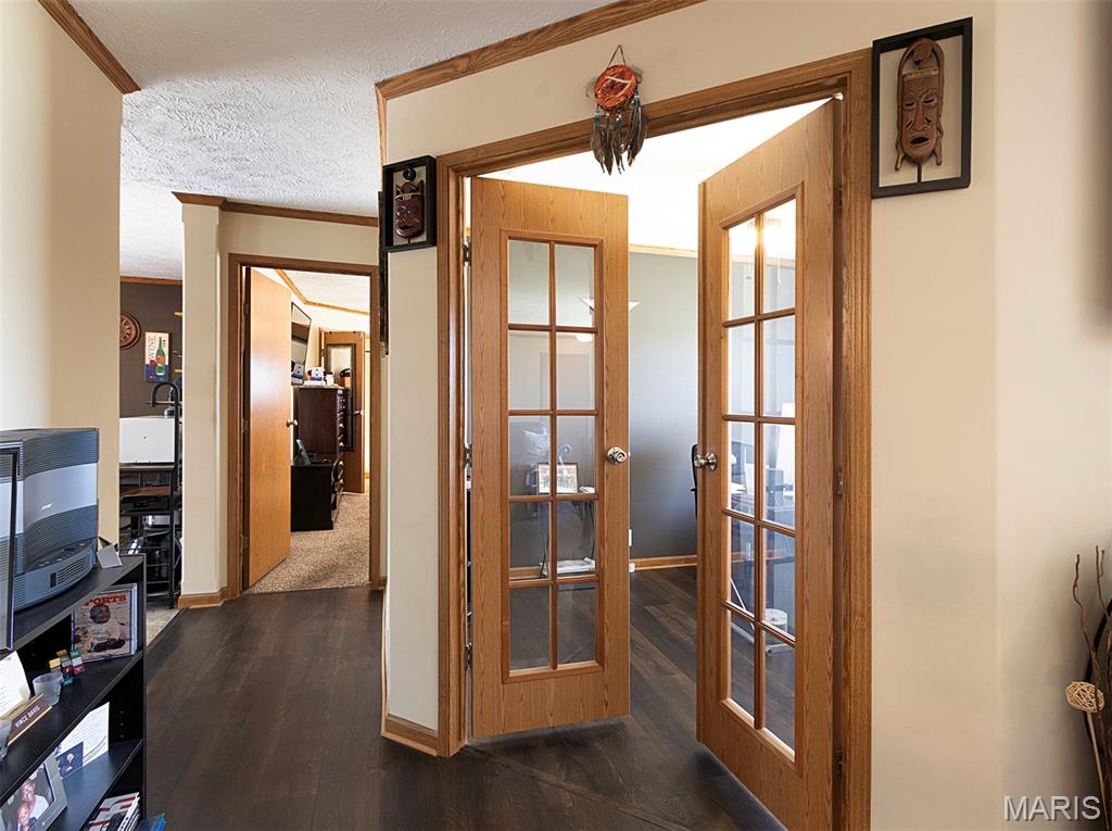 321 Sunset Drive Sparta, IL 62286 - Photo 18 of 51