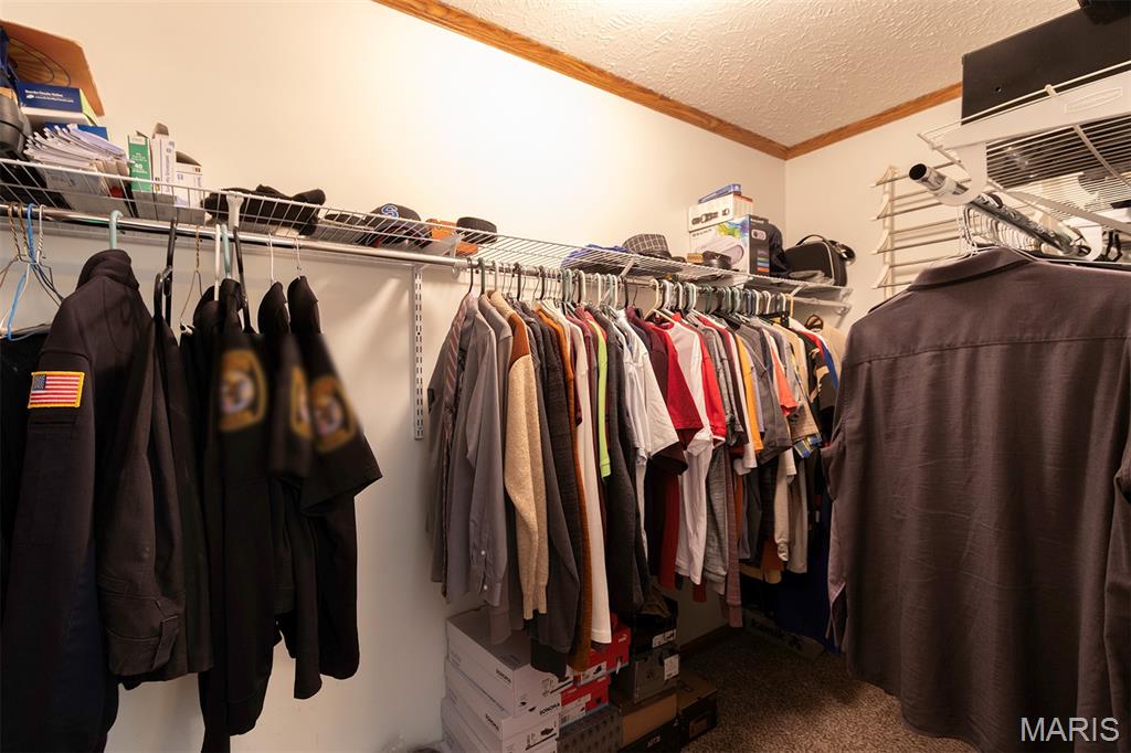 321 Sunset Drive Sparta, IL 62286 - Photo 20 of 51