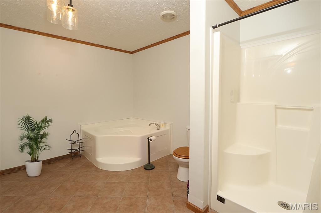 321 Sunset Drive Sparta, IL 62286 - Photo 22 of 51