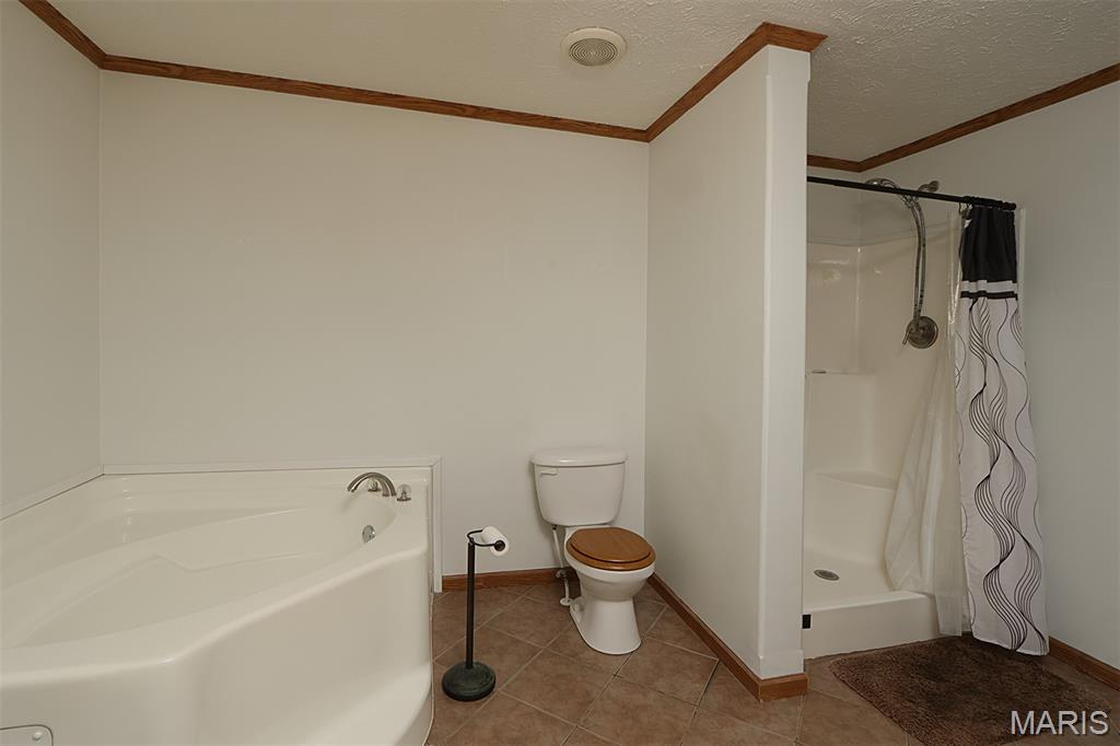 321 Sunset Drive Sparta, IL 62286 - Photo 25 of 51