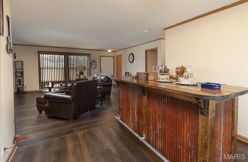 321 Sunset Drive Sparta, IL 62286 - Photo 26 of 51