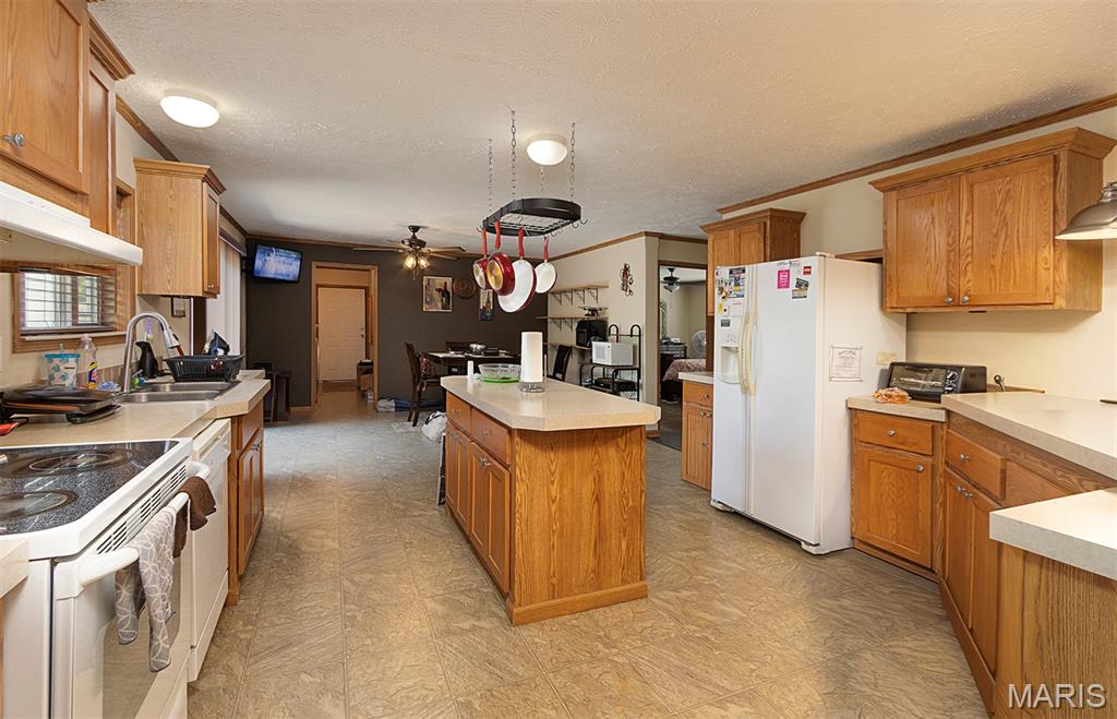 321 Sunset Drive Sparta, IL 62286 - Photo 27 of 51