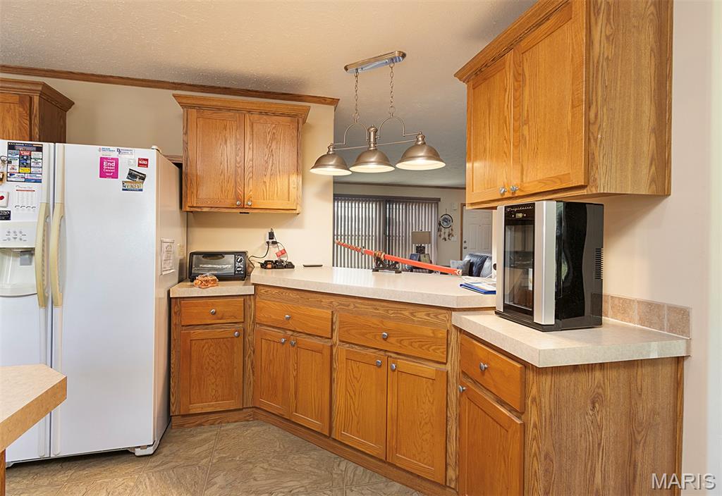 321 Sunset Drive Sparta, IL 62286 - Photo 28 of 51